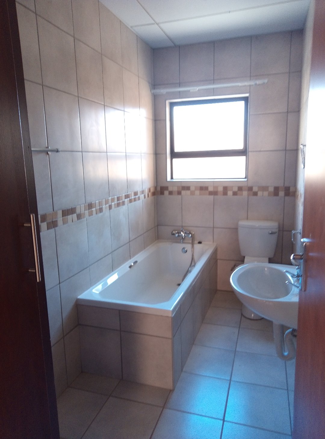 2 Bedroom Property for Sale in Hartswater Northern Cape